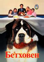 Бетховен (1991)