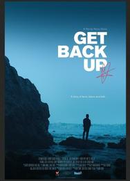 Get Back Up