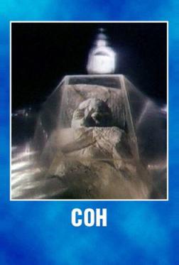 Сон Сон
