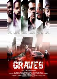 Graves