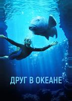 Друг в океане (2022)