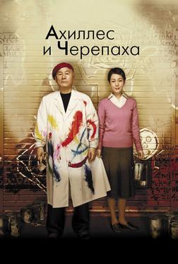 Ахиллес и черепаха Ахиллес и черепаха