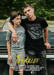 Тенкиллер