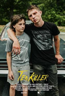 Тенкиллер Тенкиллер