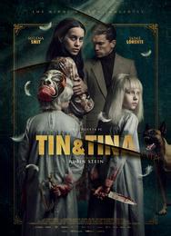 Тин & Tина