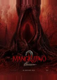Мангкудживо 2