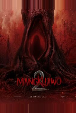 Мангкудживо 2 Мангкудживо 2