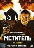 Мститель Мститель