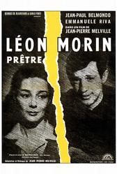 Леон Морен, священник (1961)