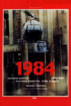 1984 1984