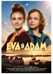 Ева и Адам
