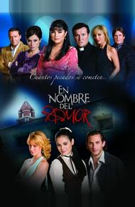 Во имя любви (2008)