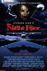 Ночной полет (1997)