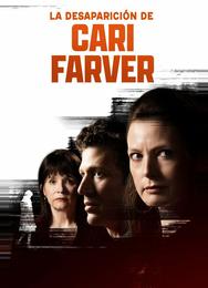 Исчезновение Кари Фарвер