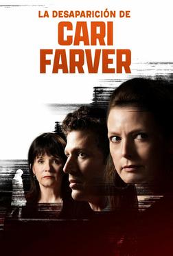 Исчезновение Кари Фарвер Исчезновение Кари Фарвер