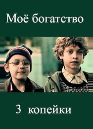 Мое богатство
