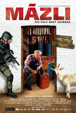 Лафа! Лафа!