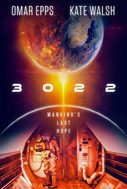 3022 3022