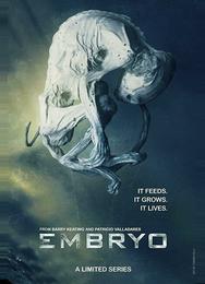 Эмбрион