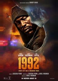 1992