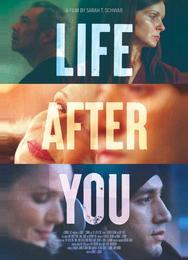 Life After You