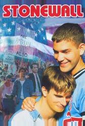 Стоунвол (1995)