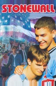 Стоунвол (1995)