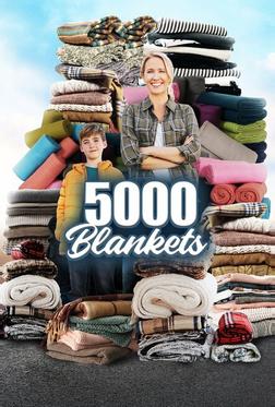 5000 Одеял 5000 Одеял