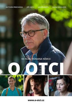 Об отце Об отце
