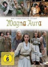 Магна Аура
