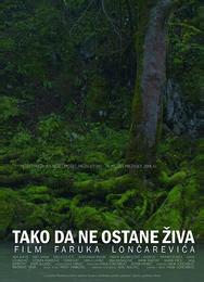 Она должна умереть