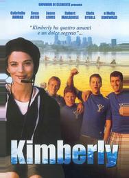 Кимберли