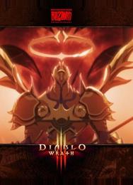 Diablo III: Гнев