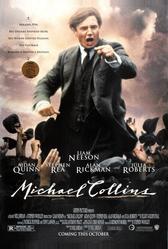 Майкл Коллинз (1996)