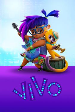 Виво Виво