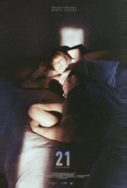21 поза 21 поза