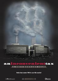 An Inconvenient Tax