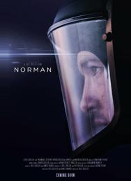 Норман