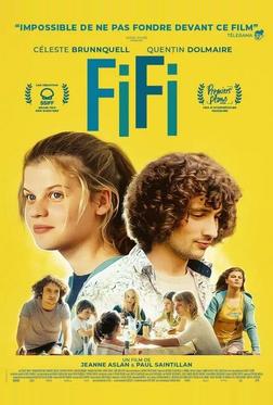 Фифи