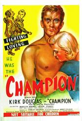 Чемпион (1949)