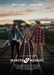 Мартин и Марго