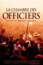 Палата для офицеров (2001)