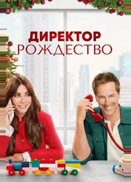 Директор Рождество