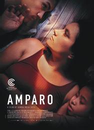 Ампаро