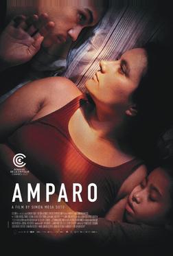 Ампаро Ампаро