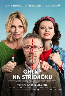 Совместная опека