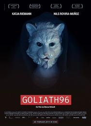 Голиаф96