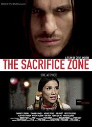 The Sacrifice Zone (The Activist)