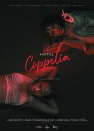 Отель «Коппелиа»