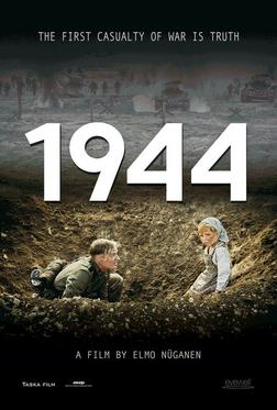 1944 1944